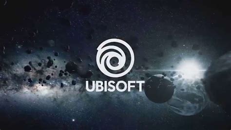 ubisoft faces lawsuit  french union  allegations  harassment  abuse gamespot
