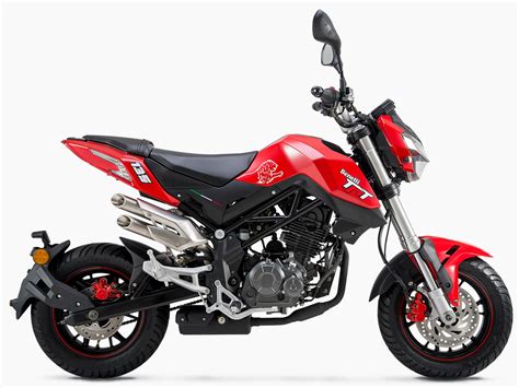 benelli tnt  specifications  expected price  india