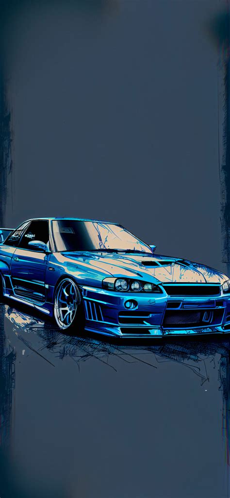 strhnut prelozit spolocensky nissan skyline wallpaper zapisnik okamih