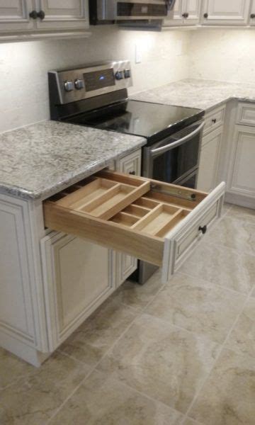 top myths  rta cabinets rta cabinets cabinet kitchen remodel
