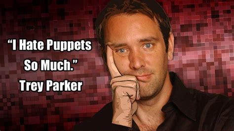 25 Funny Celebrity Quotes To Make You Laugh Out Loud