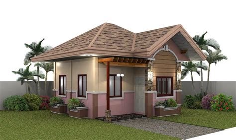 small house design images small house design  interior concepts  art  images