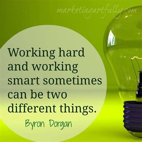 work quotes  pictures labor day quotes marketing artfully