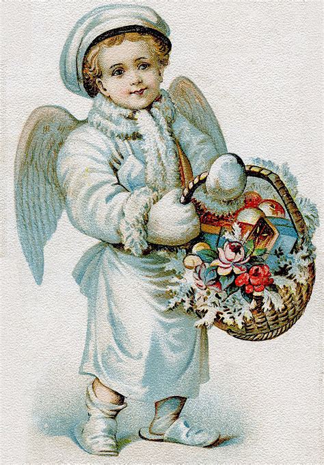 14 best christmas angel images the graphics fairy