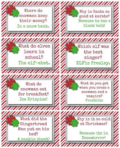 christmas riddles ideas  pinterest fun trivia