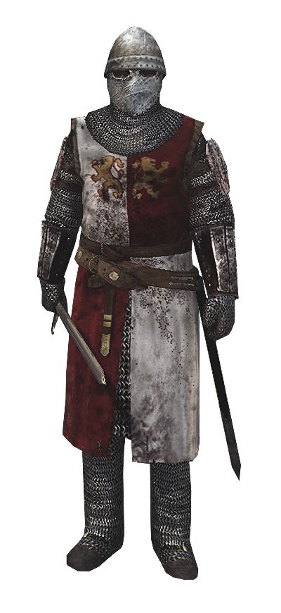 image ac1 crusader captain png assassin s creed wiki fandom