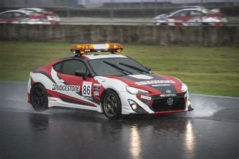 2014 Vios Cup Leg 2 Report Official Results And Wet