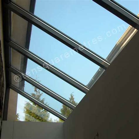 build house extension roof glass roof extension