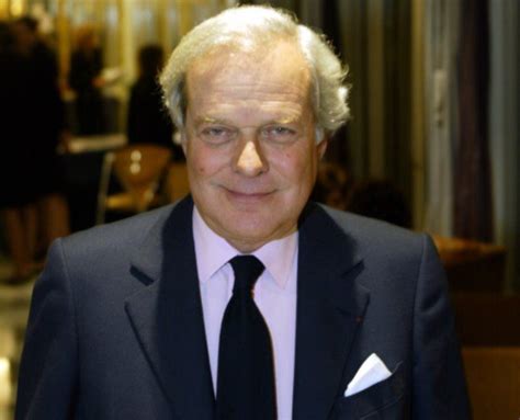 fall  rothschild baron rothschild indicted  france  fraud case