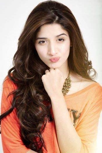 pin by rahul kesarwani on girls pakistani actress pakistani models pakistani dramas