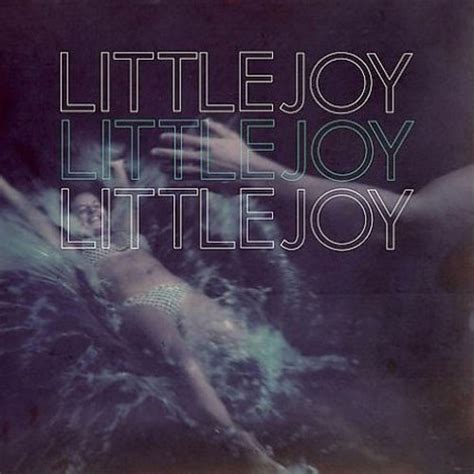 cover brasil little joy little joy capa oficial do album