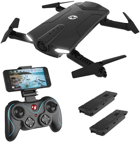 top   holy stone drones reviews top  pro review