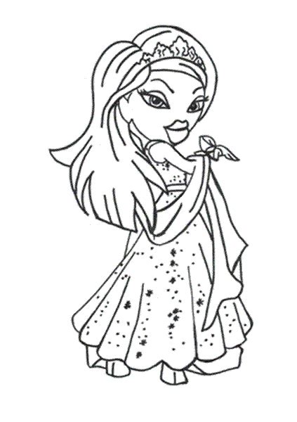 character coloring pages  character coloring character sheets
