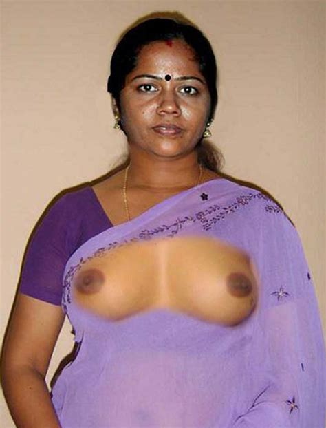 tamil hot aunty sex quality img