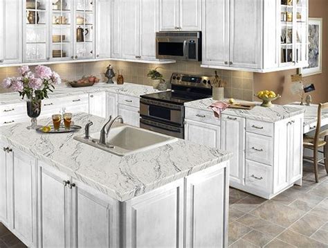 wilsonart cutting edge countertops