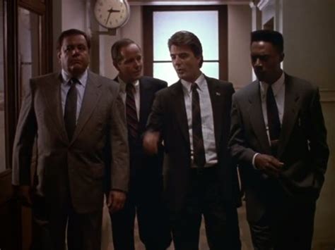 law order aria tv episode