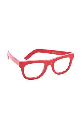 geek chic glasses to suit every face geek chic glasses nerd glasses