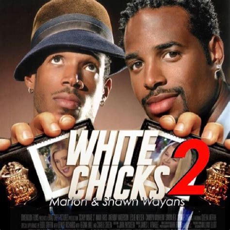 Black Fucking White Chicks Telegraph