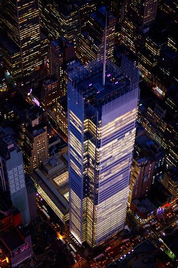 new york times building architecture review the new york times