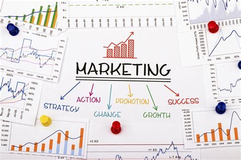 Marketing Concept Definition Examples And Quiz Business Terms