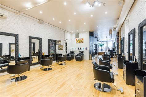 Salon Suites And Beauty Salons For Rent Miami