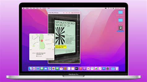 macos  monterey compatibility    mac  run  toms guide