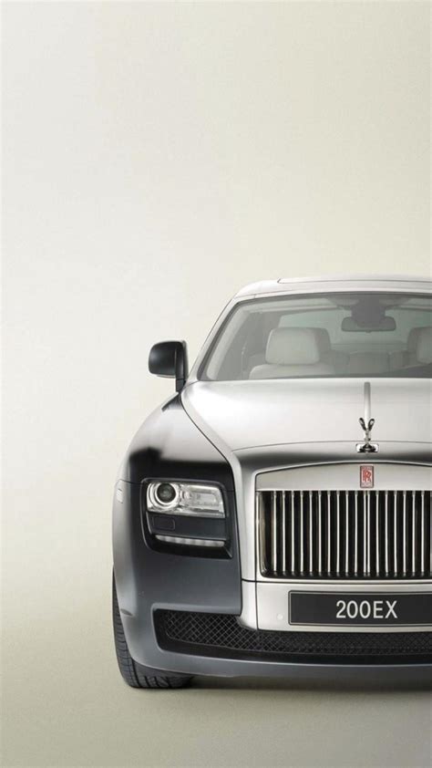 cars front vehicles rolls royce wallpaper