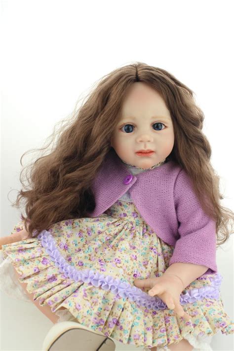 buy wholesale  girl love doll  china  girl love