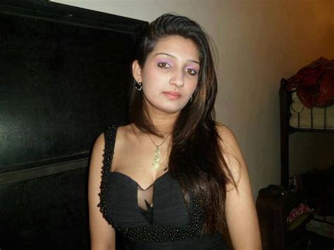 desi girls beautiful pictures daily update indian beauty these girls from mumbai feel the pure