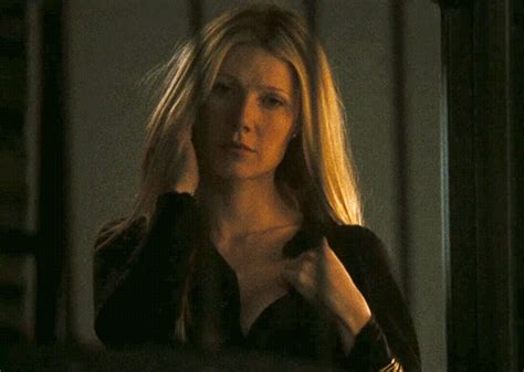 gwyneth paltrow s 23 imgs