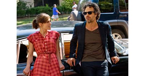 begin again streaming netflix movies for single people popsugar love and sex photo 7