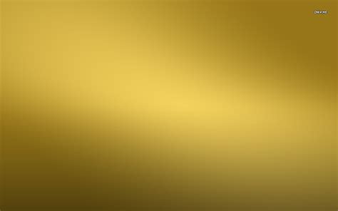 gold color background wallpapersafaricom