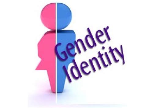 looking at gender identity and sexual orientation toms river nj patch
