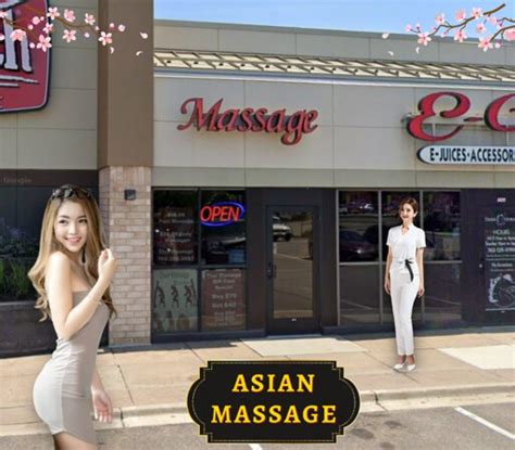 massage   price reviews  thai massage asian