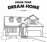 Coloring Book Sheets National Pages Complimentary Celebrate sketch template