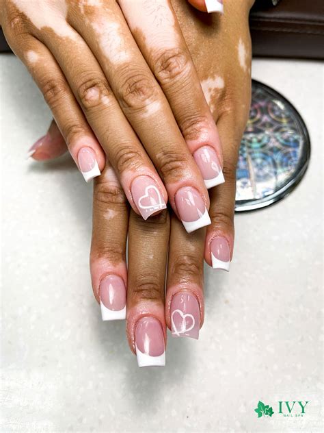 ivy nail spa ivy nail spa  hingham massachusetts