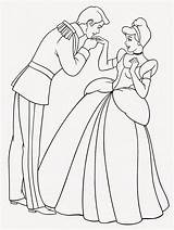 Pages Prince Coloring Caspian Getcolorings Princess Disney sketch template