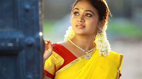 malayalam tv serial actress mallu malayalam hot serial actress saranya