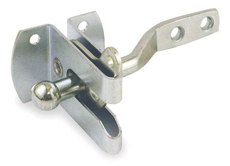 grainger approved  latching gate latch     pepe grainger