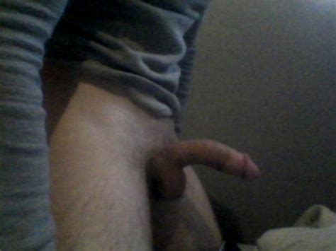 penis is curved down tubezzz porn photos
