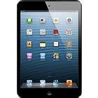 review  apple ipad mini  gb tablet user ratings