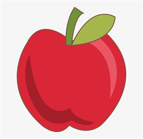 76 gambar apel merah terlihat keren gambar pixabay