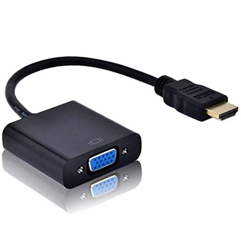 displayport  hdmi    prodigitalweb