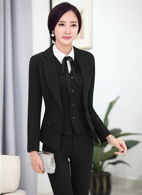Popular Red Pants Suits for Women-Buy Cheap Red Pants