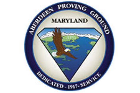 aberdeen proving ground apg directory  organizations  experts global biodefense