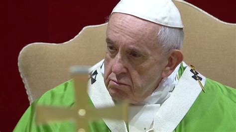 retired pope benedict xvi blames swinging 60s for catholic church s sex