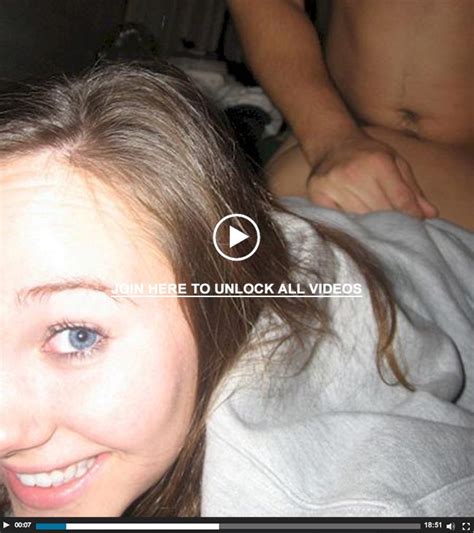 cheating gf exposed archives seemygf ex gf porn pics and videos