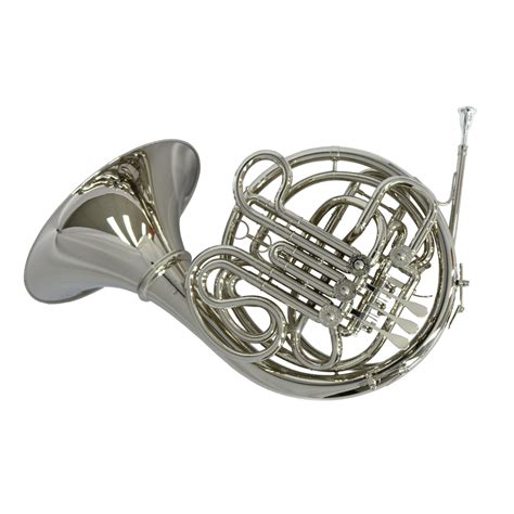 french horns schiller instruments band orchestral instruments