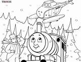 Coloring Percy Pages Train Thomas Thief Drawing Printable Engine Colouring Jackson Getdrawings Tank Getcolorings Kids Library Clipart Popular Colorings Coloringhome sketch template