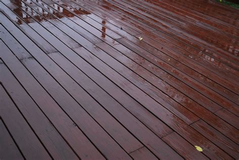 water   deck  stock photo public domain pictures